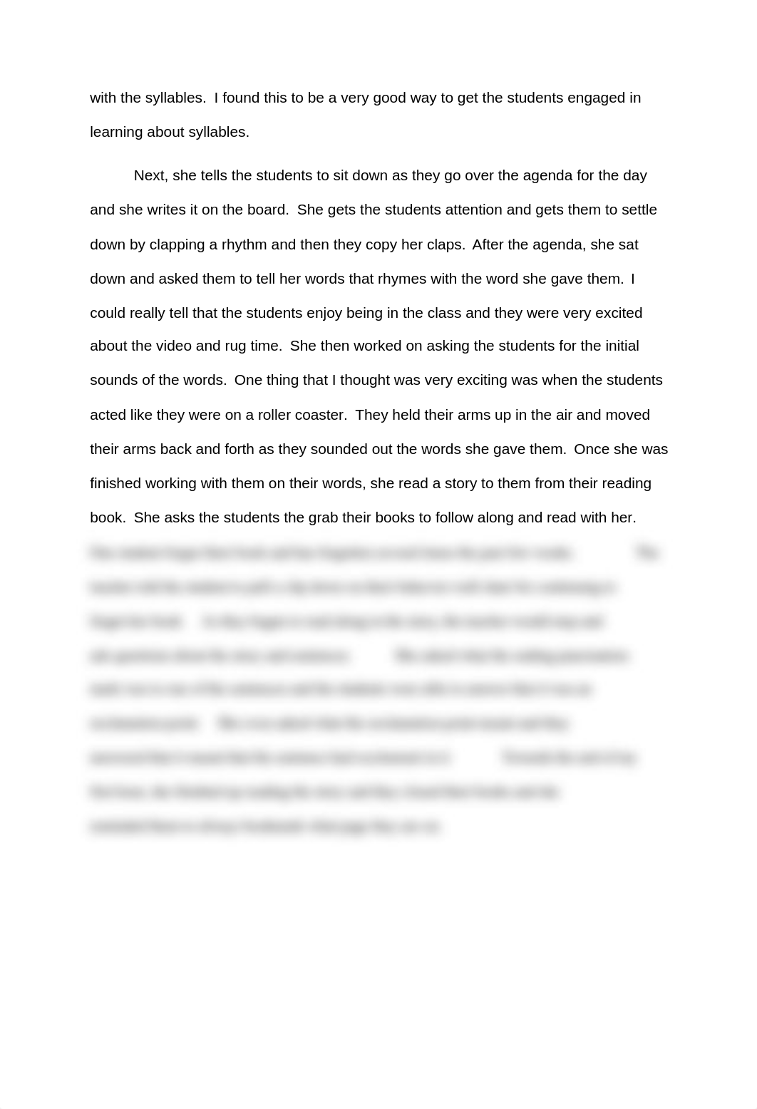 Classroom Observations paper_dp9j31thiwx_page2