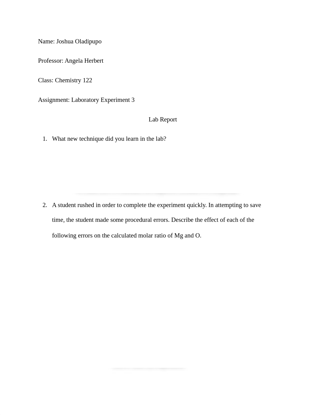 Chem Lab report #3.docx_dp9jdohbl83_page1