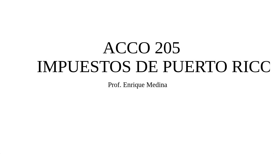 ACCO 205 PR TAXES.pdf_dp9jqb6tnu3_page1