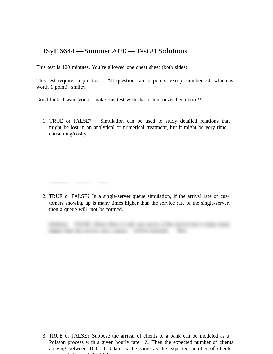 exam-january-2020-answers.pdf_dp9jqbwmaei_page2