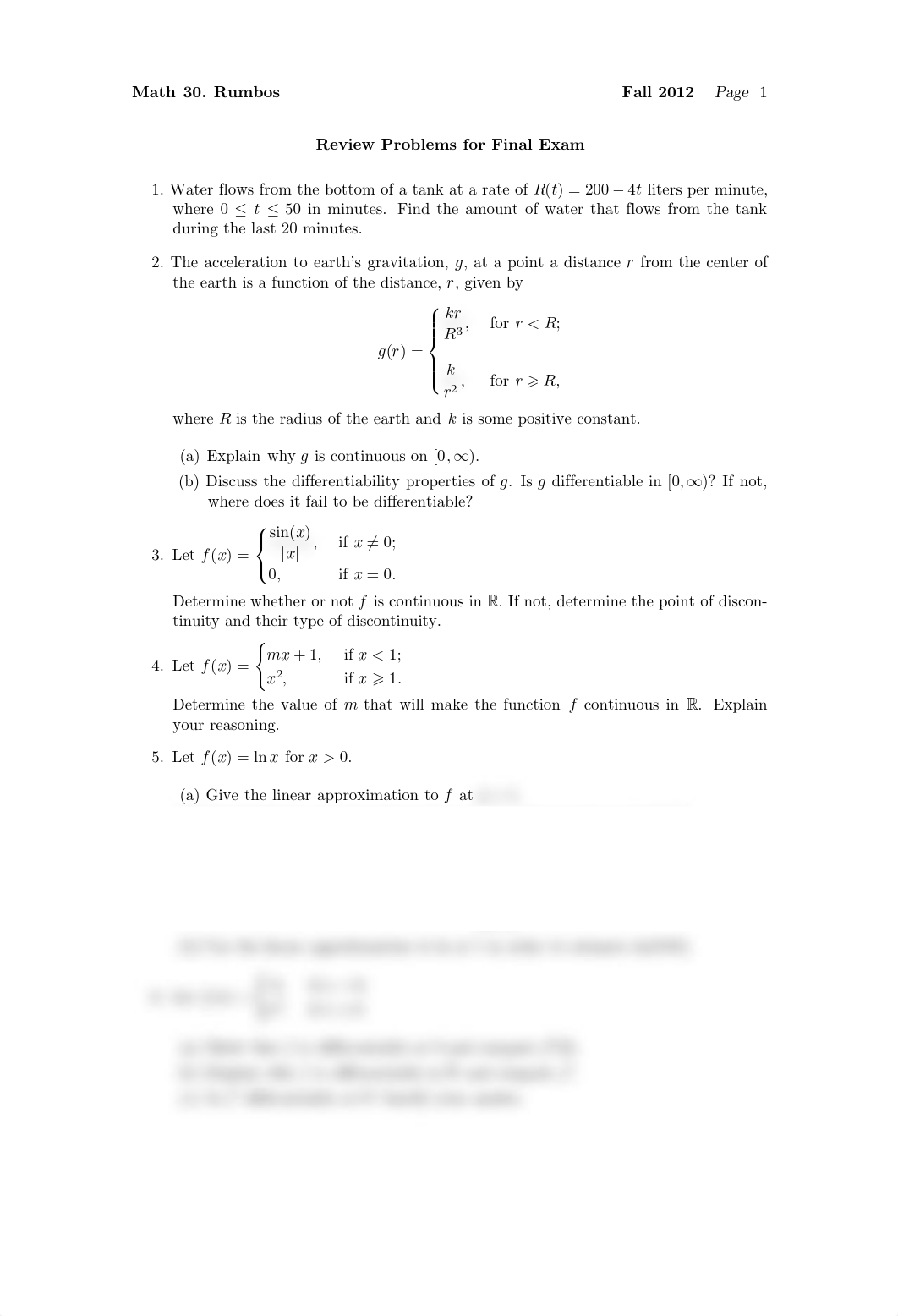 Math30Fall2012FinalExamReviewProblems_dp9jqdvstxg_page1