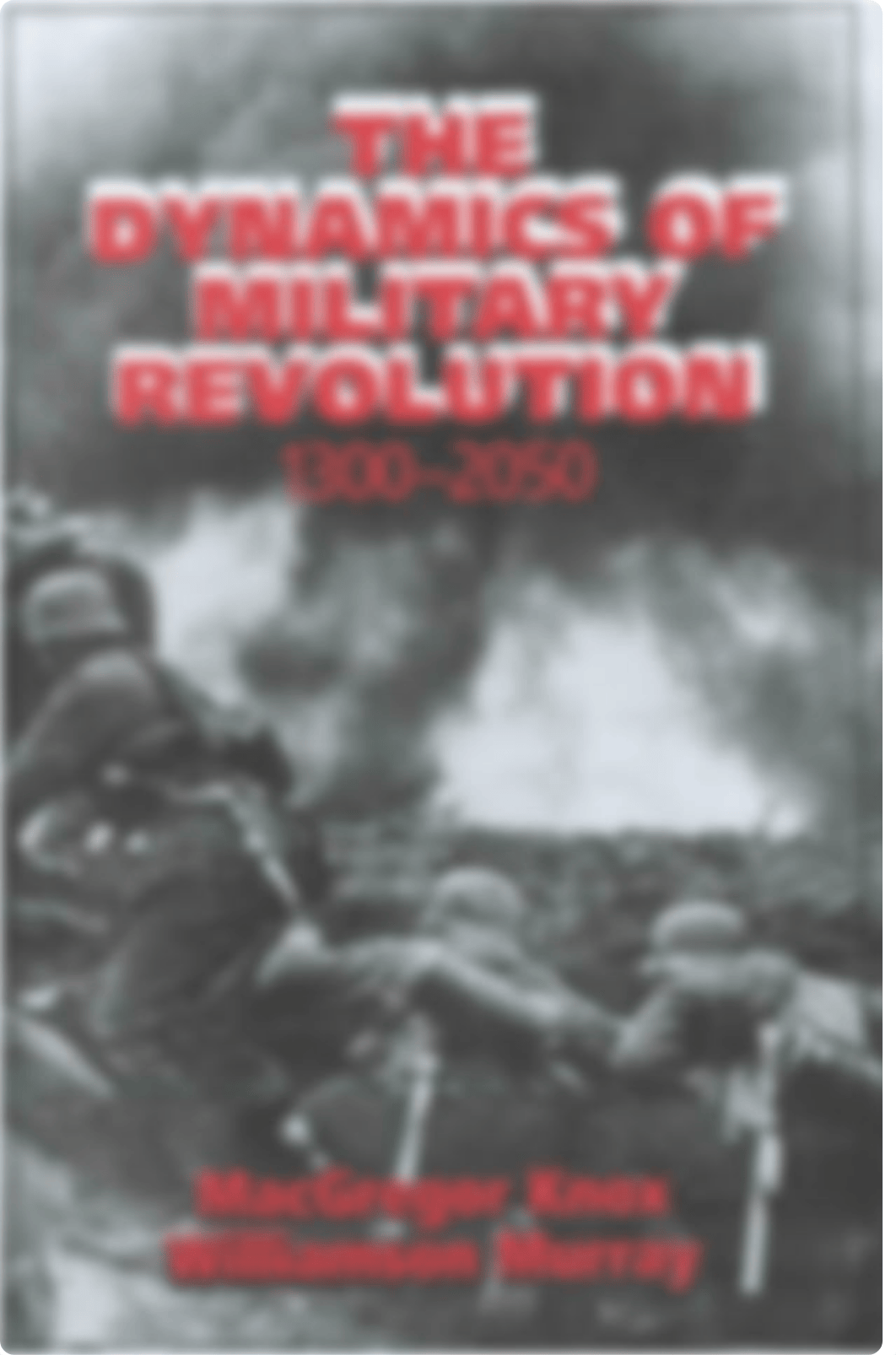 The Dynamics of Military Revolution, 1300-2050 ( PDFDrive ).pdf_dp9kmgh2gjd_page1