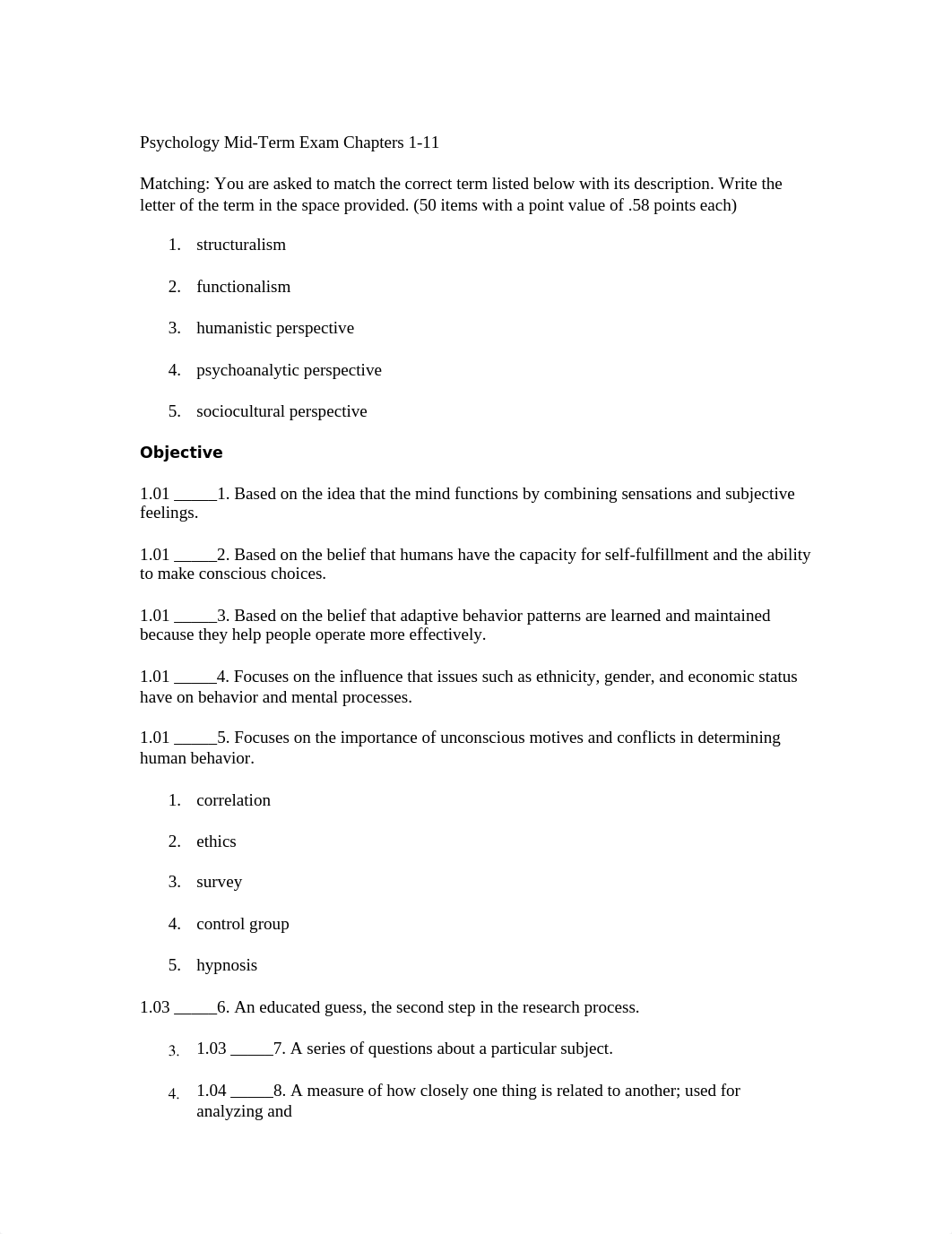 Psychology Mid_dp9ksbo2lwr_page1