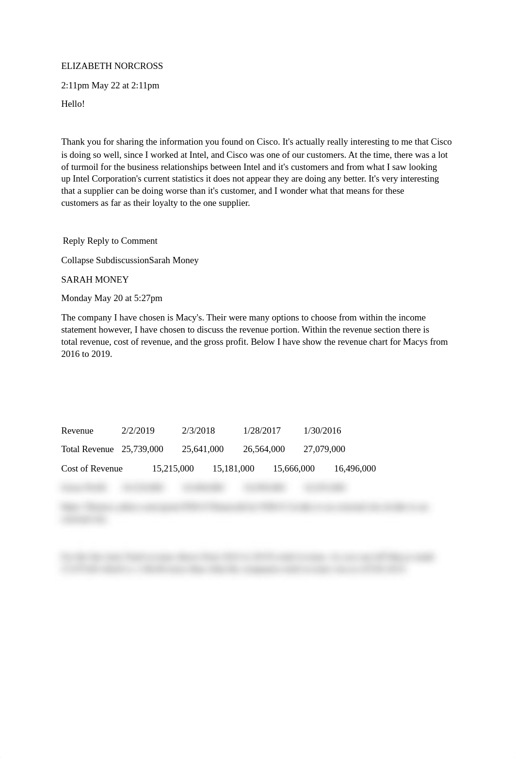 ACCT301 week 3 dsq HORIZONTAL AND VERTICAL ANALYSIS.docx_dp9kunumopl_page3