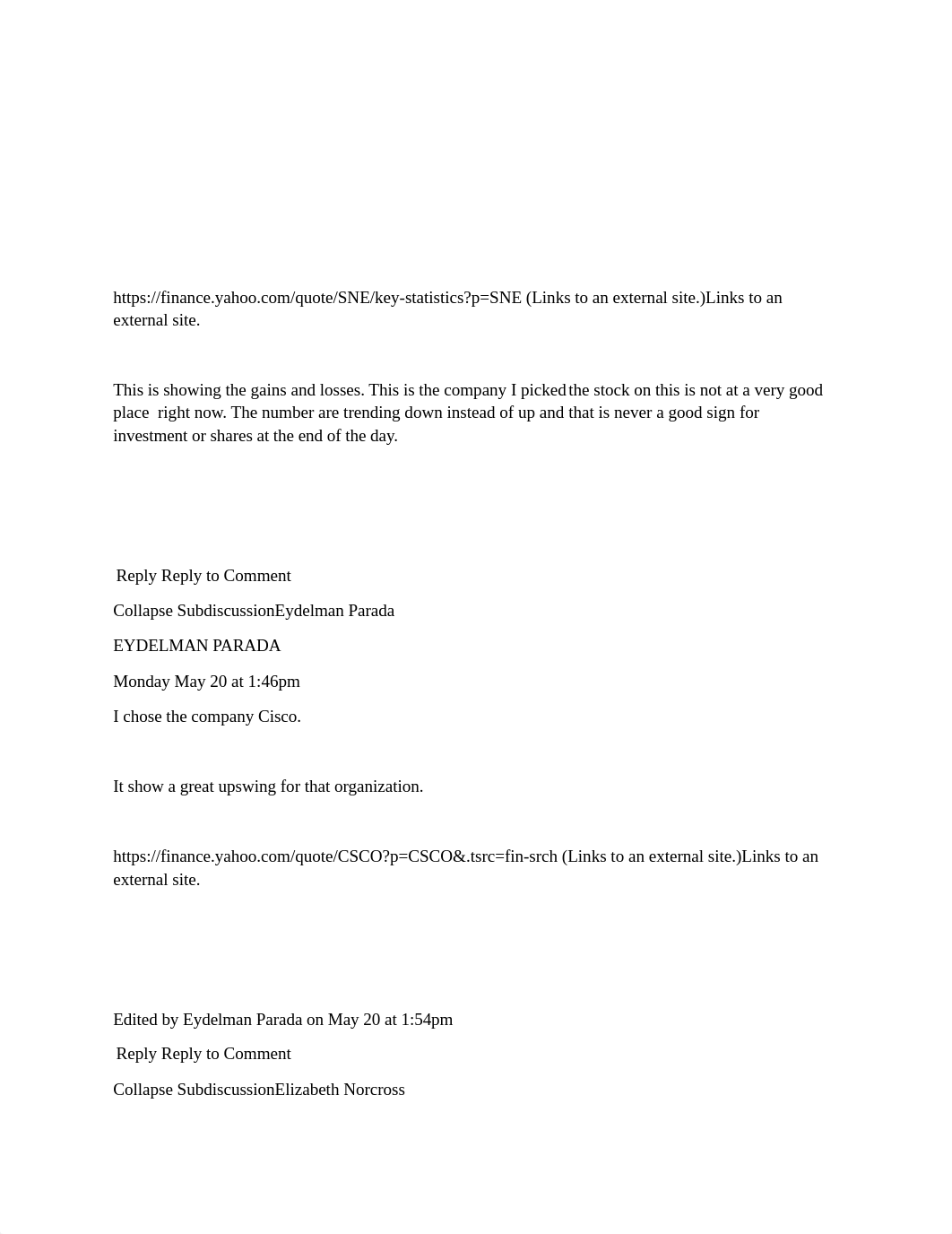 ACCT301 week 3 dsq HORIZONTAL AND VERTICAL ANALYSIS.docx_dp9kunumopl_page2