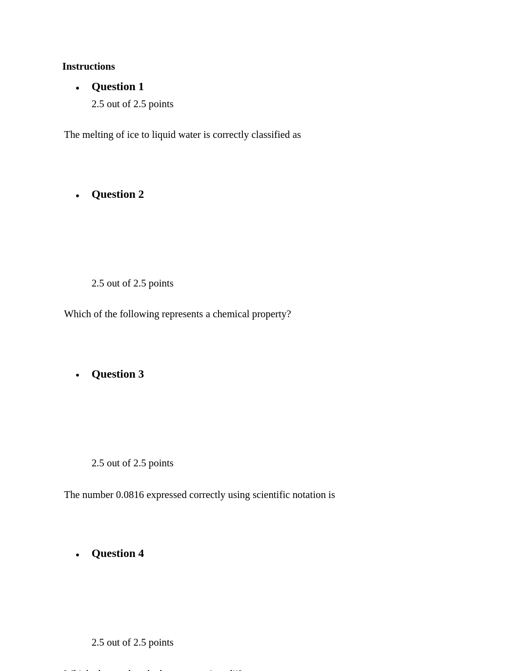 chem140 exam 1_dp9l5nw8l5o_page1