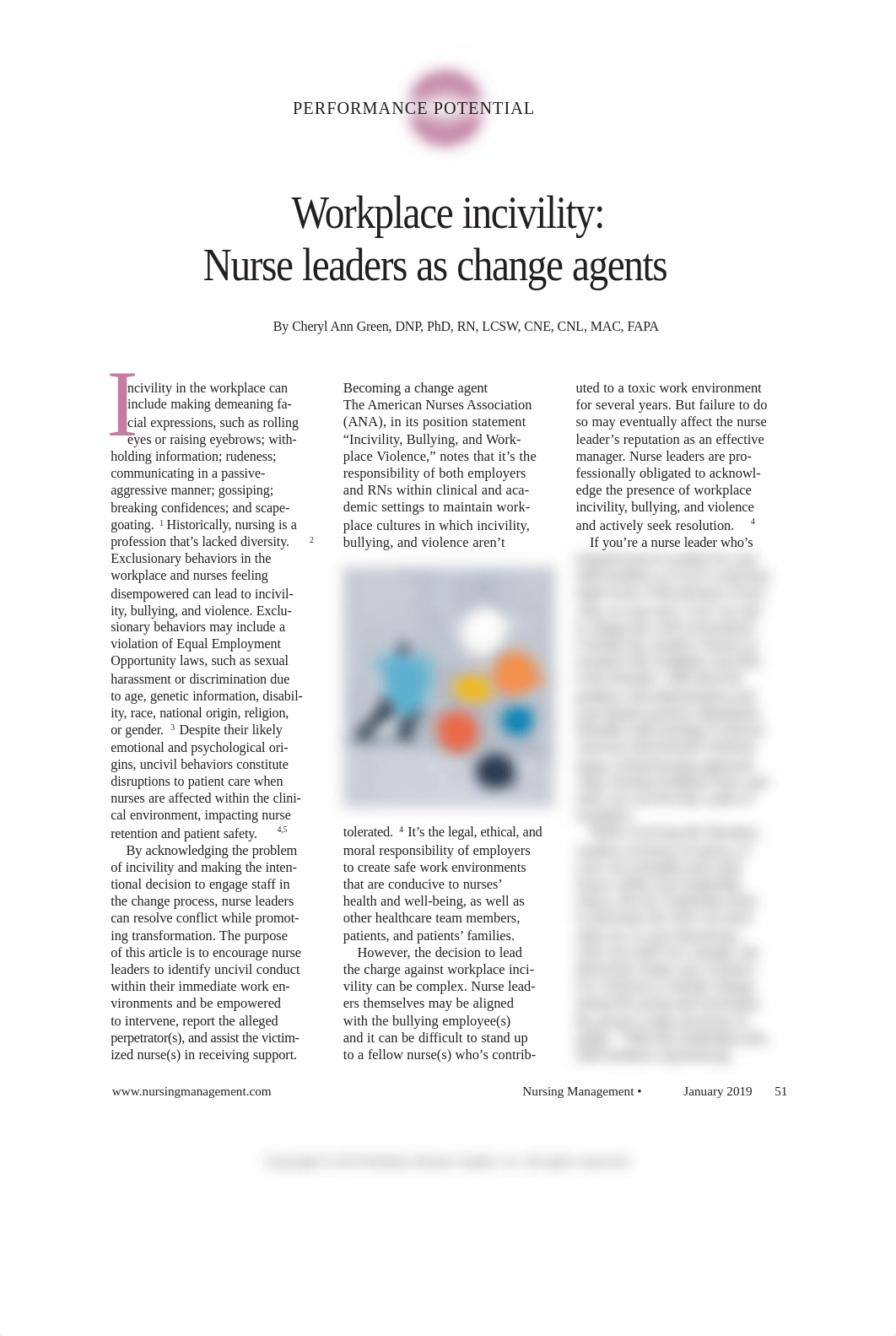 Workplace incivility_Nurse leaders as change agents.pdf_dp9lbkyw5f2_page1