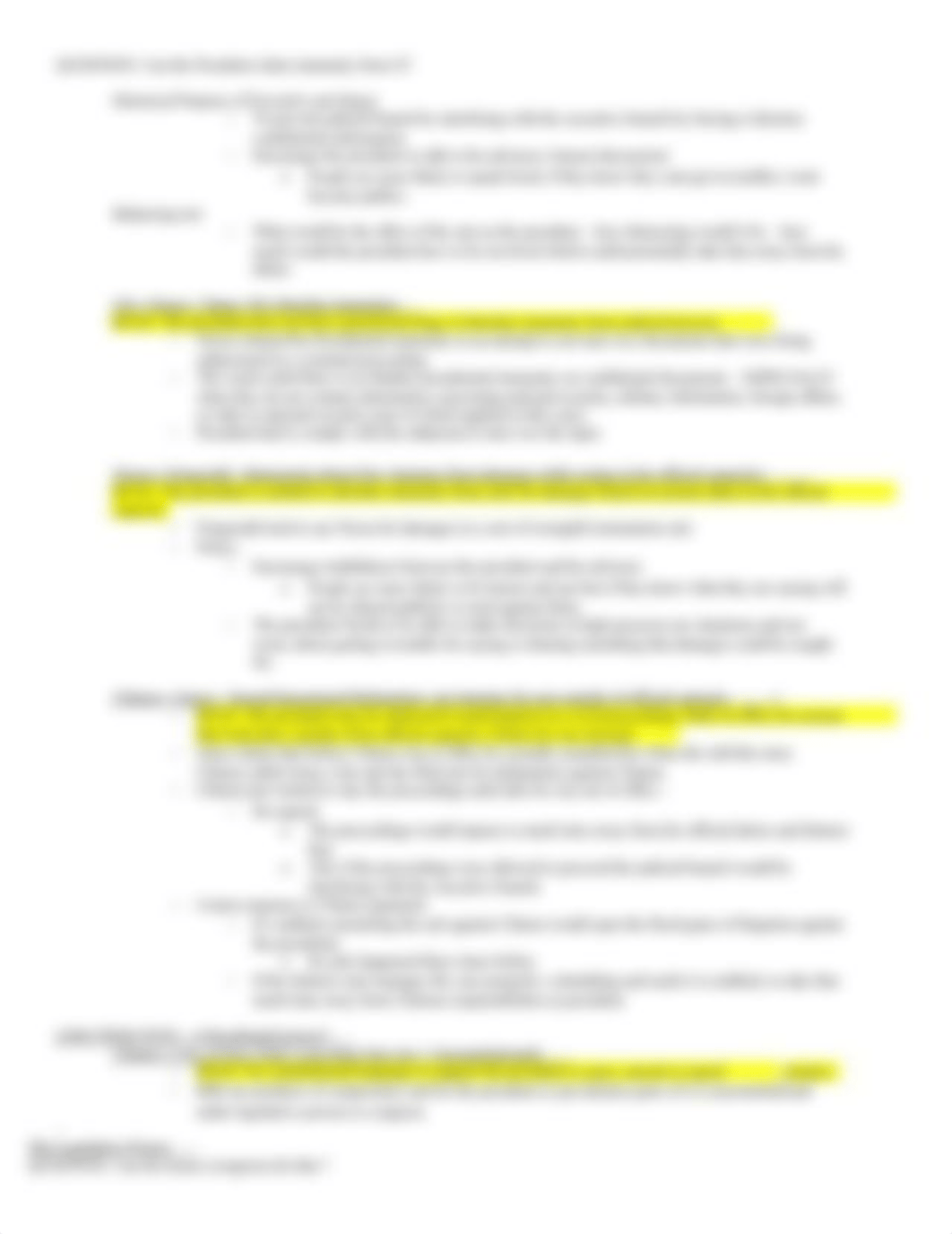 Con Law MASTER outline .docx_dp9lqmj80sw_page3