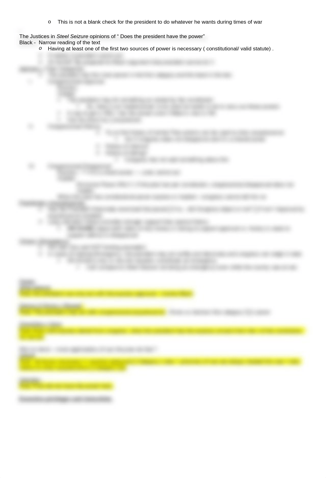 Con Law MASTER outline .docx_dp9lqmj80sw_page2