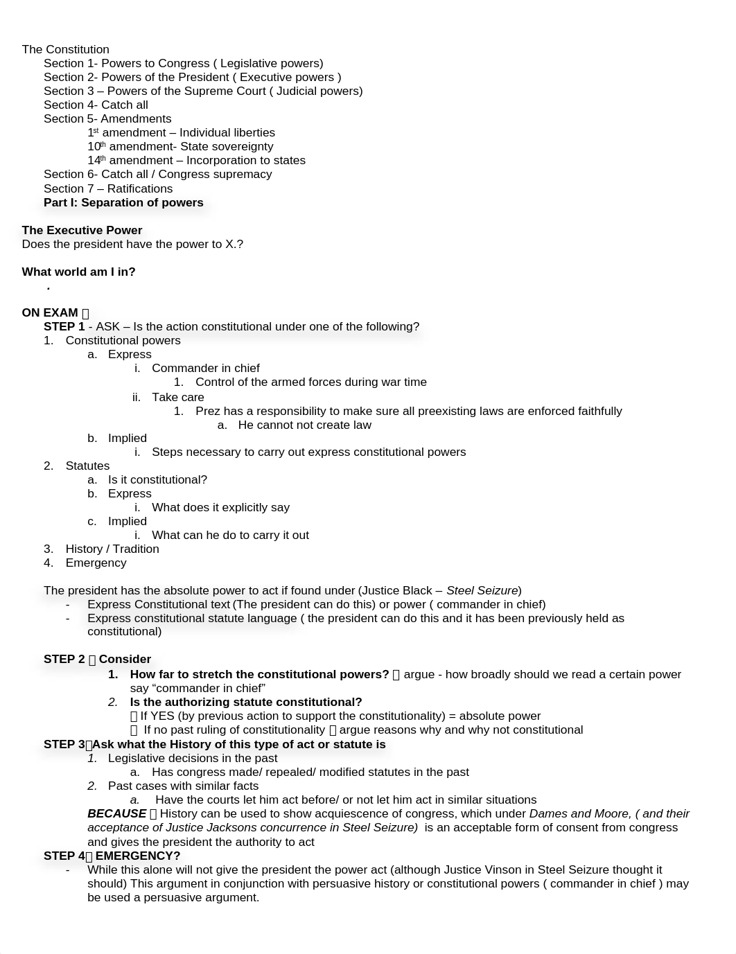 Con Law MASTER outline .docx_dp9lqmj80sw_page1