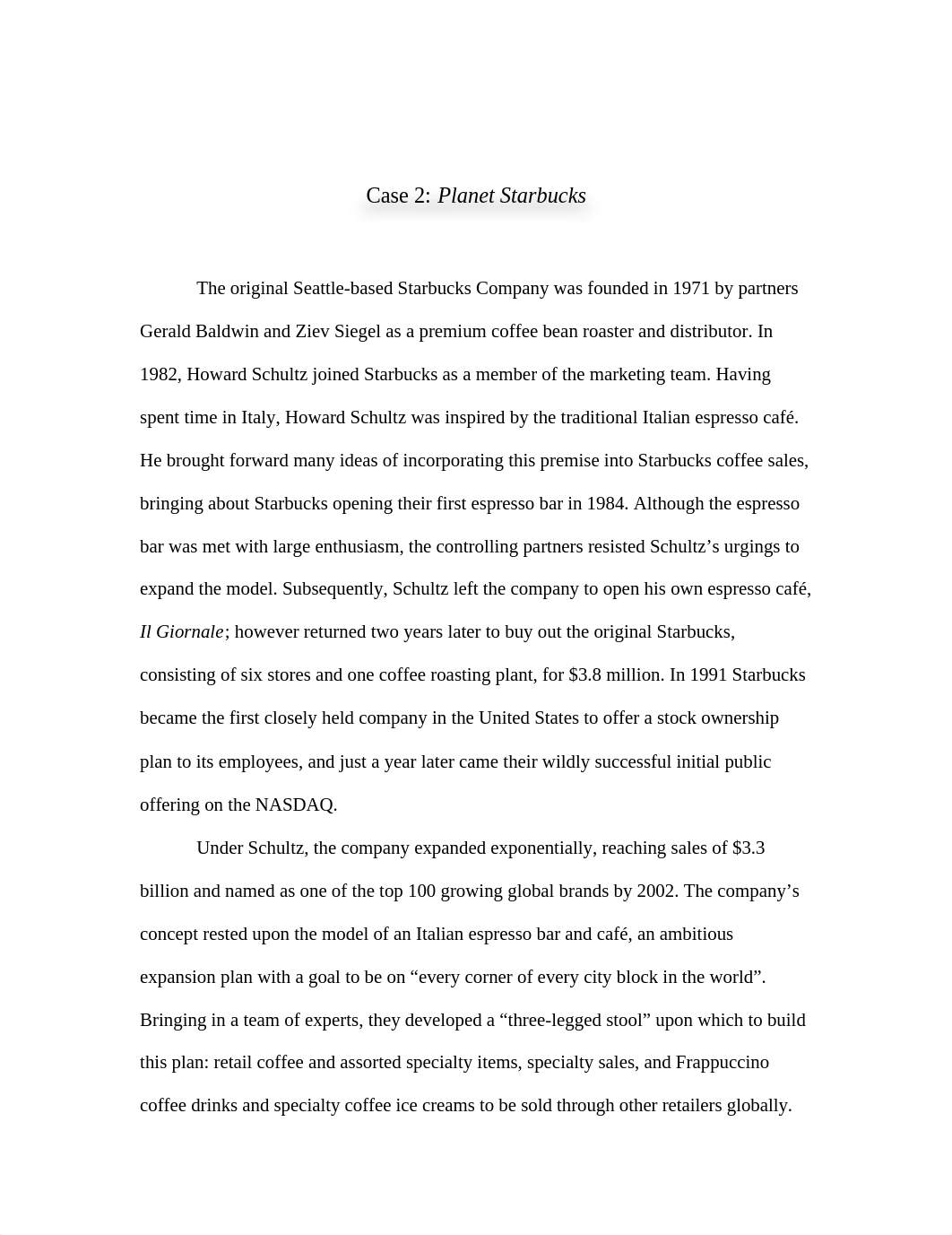 Case 2 paper_dp9ltttwzor_page1