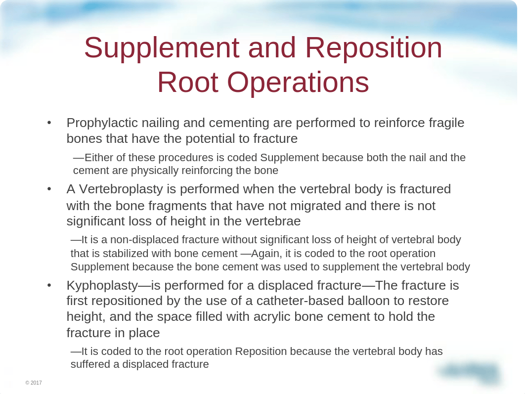 Chapter 16 PPTs slides 16-30 adobe.pdf_dp9lvjv69yc_page2