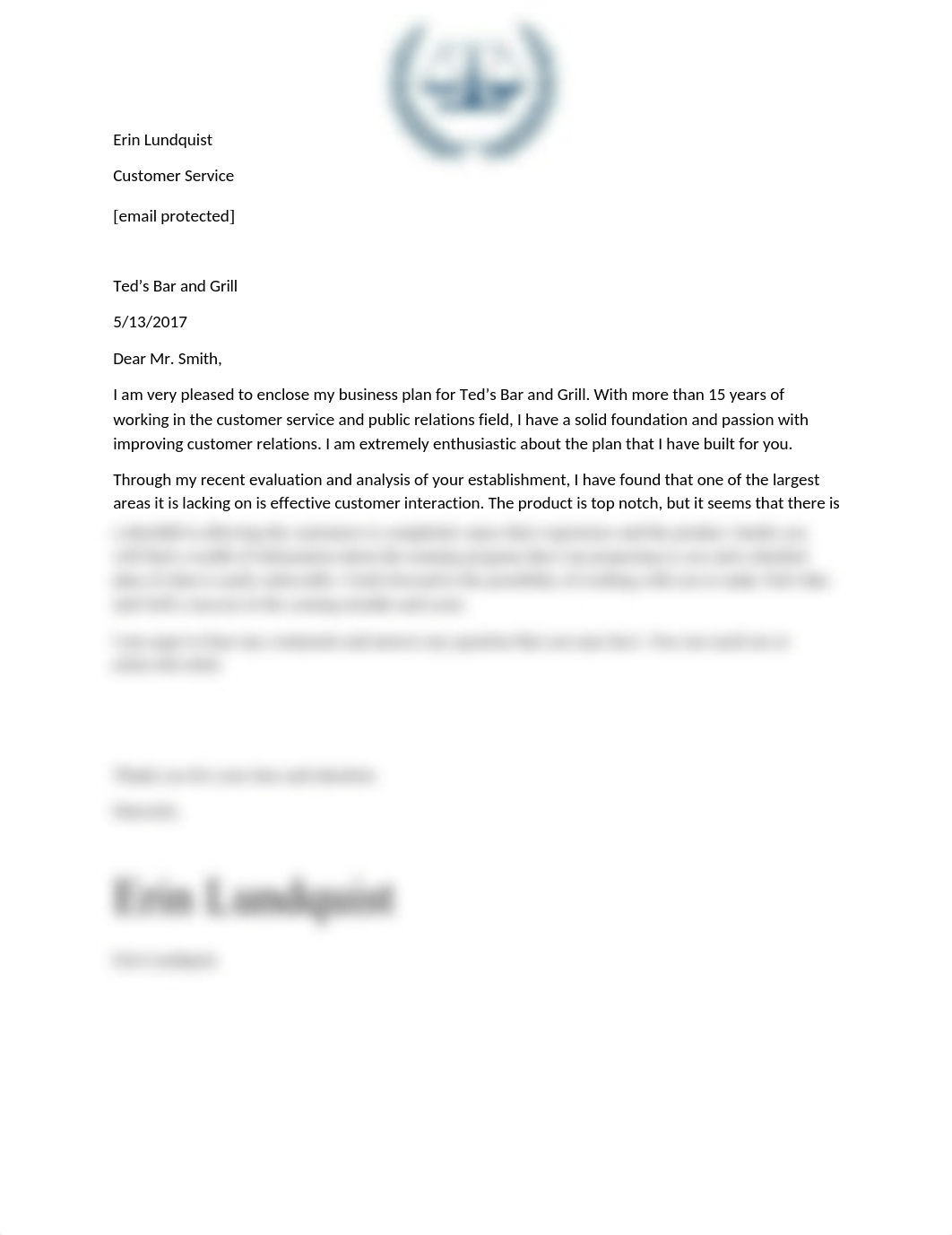 Proposal Cover Letter_dp9m2mxogmi_page1