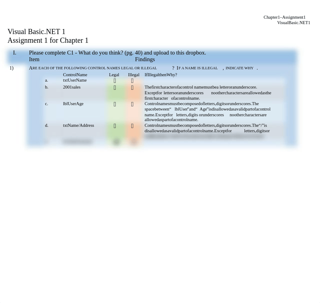 CPT 186 - Chapter 01 - Assignment 1_dp9m7xghbqi_page2