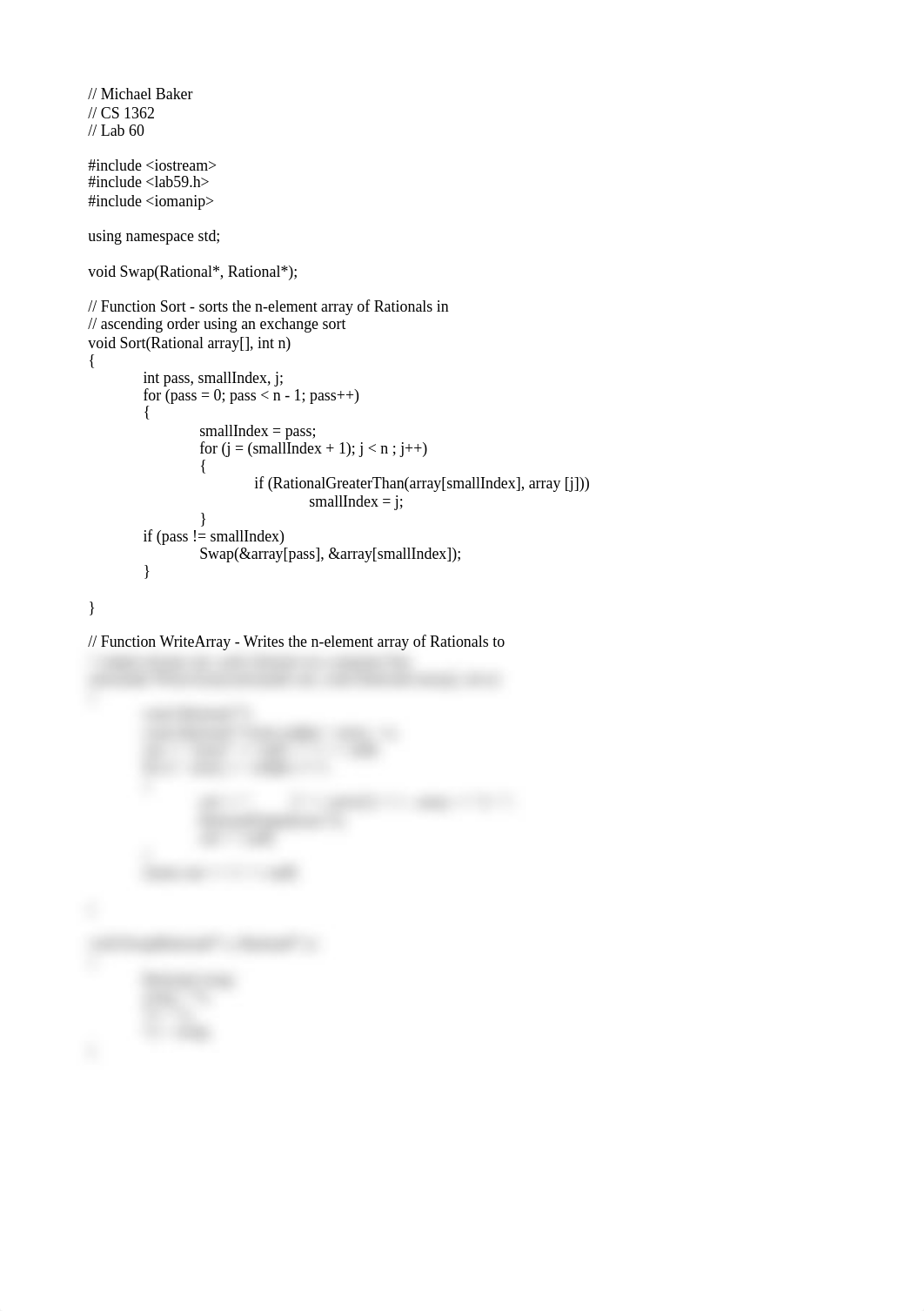 lab60.cpp_dp9m9x4qug3_page1