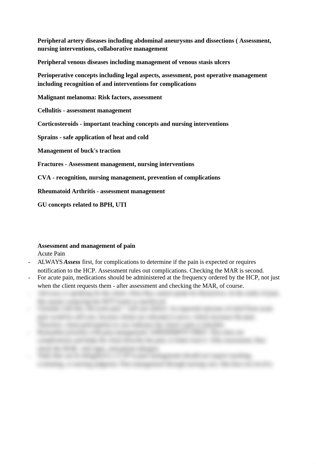 AH final exam study guide_dp9miz7pafd_page2