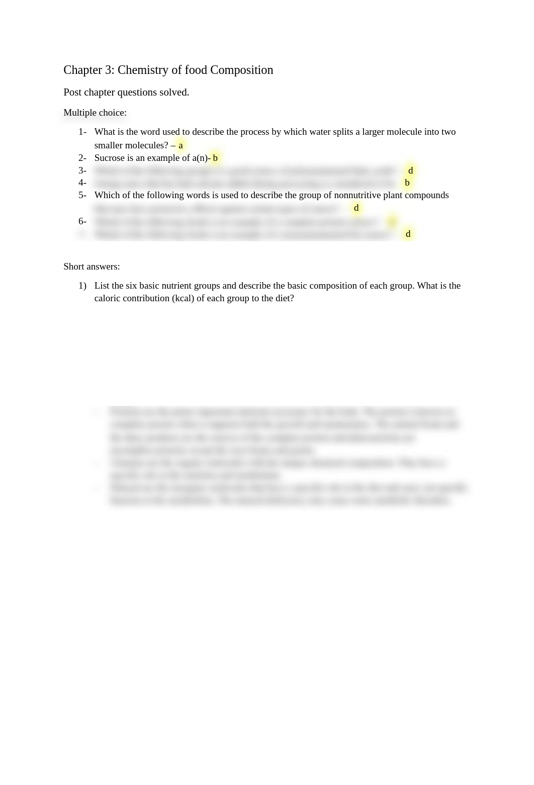 Chapter 3 Questions.docx_dp9mjc5tkqx_page1