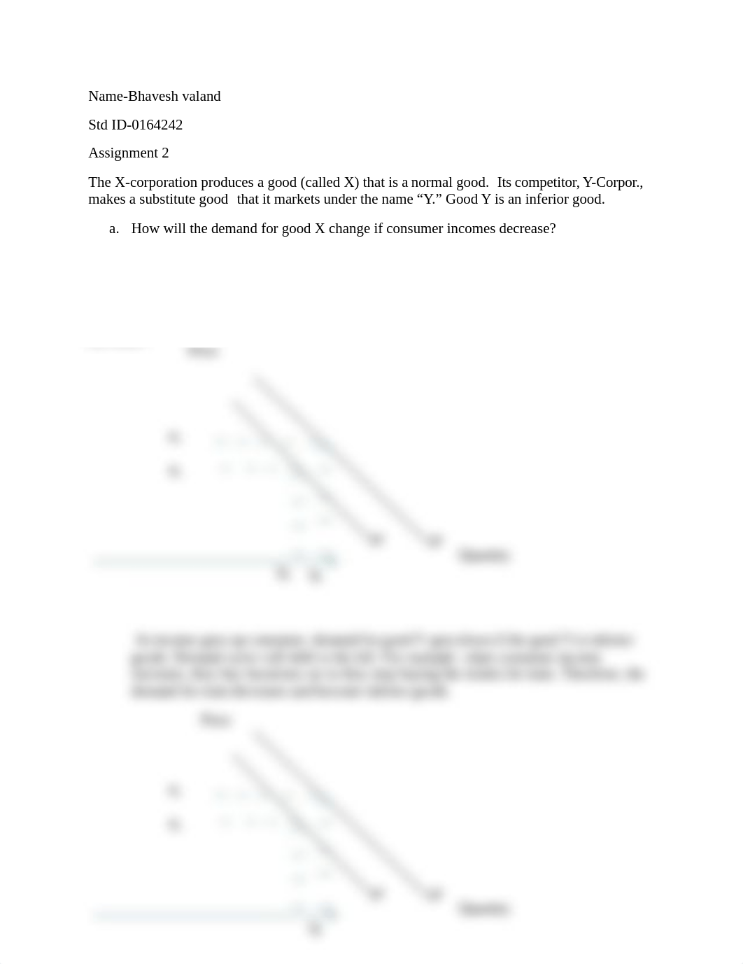 Assignment 2 Econ_dp9mnkwltkx_page1