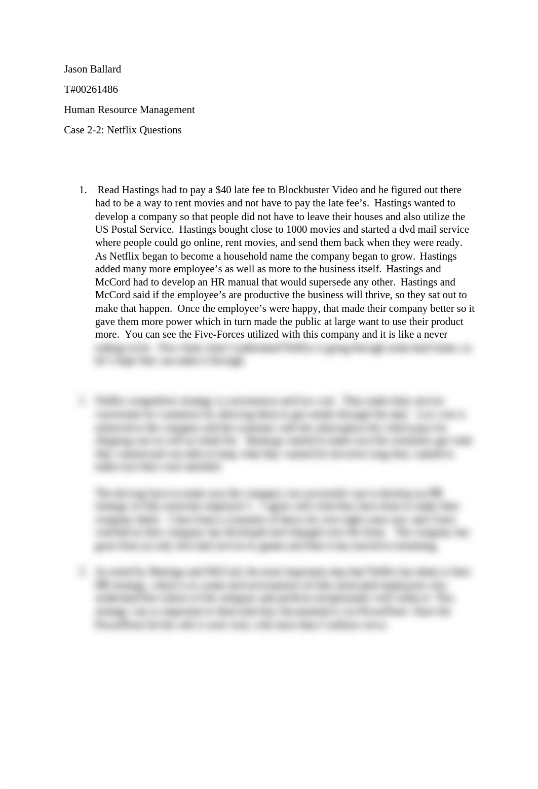 HRM-Case 2-2 Netflix.docx_dp9mon4y5je_page1