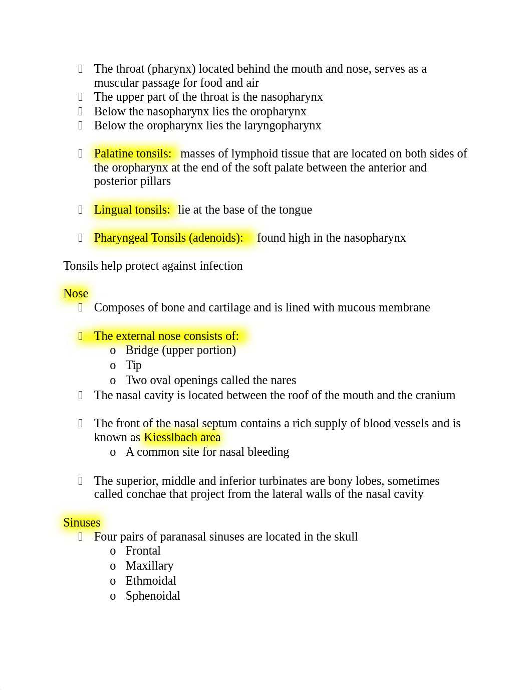 Health Assessment- Chapter 18.docx_dp9mueuhufc_page2