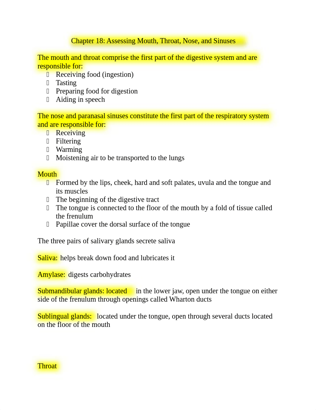 Health Assessment- Chapter 18.docx_dp9mueuhufc_page1