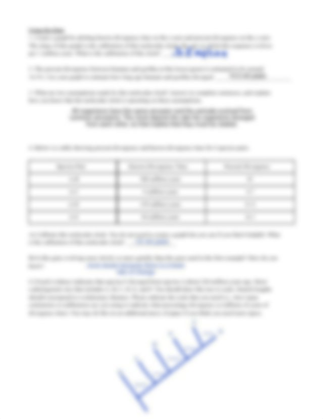 molecular clock.pdf_dp9mwef4ol3_page2