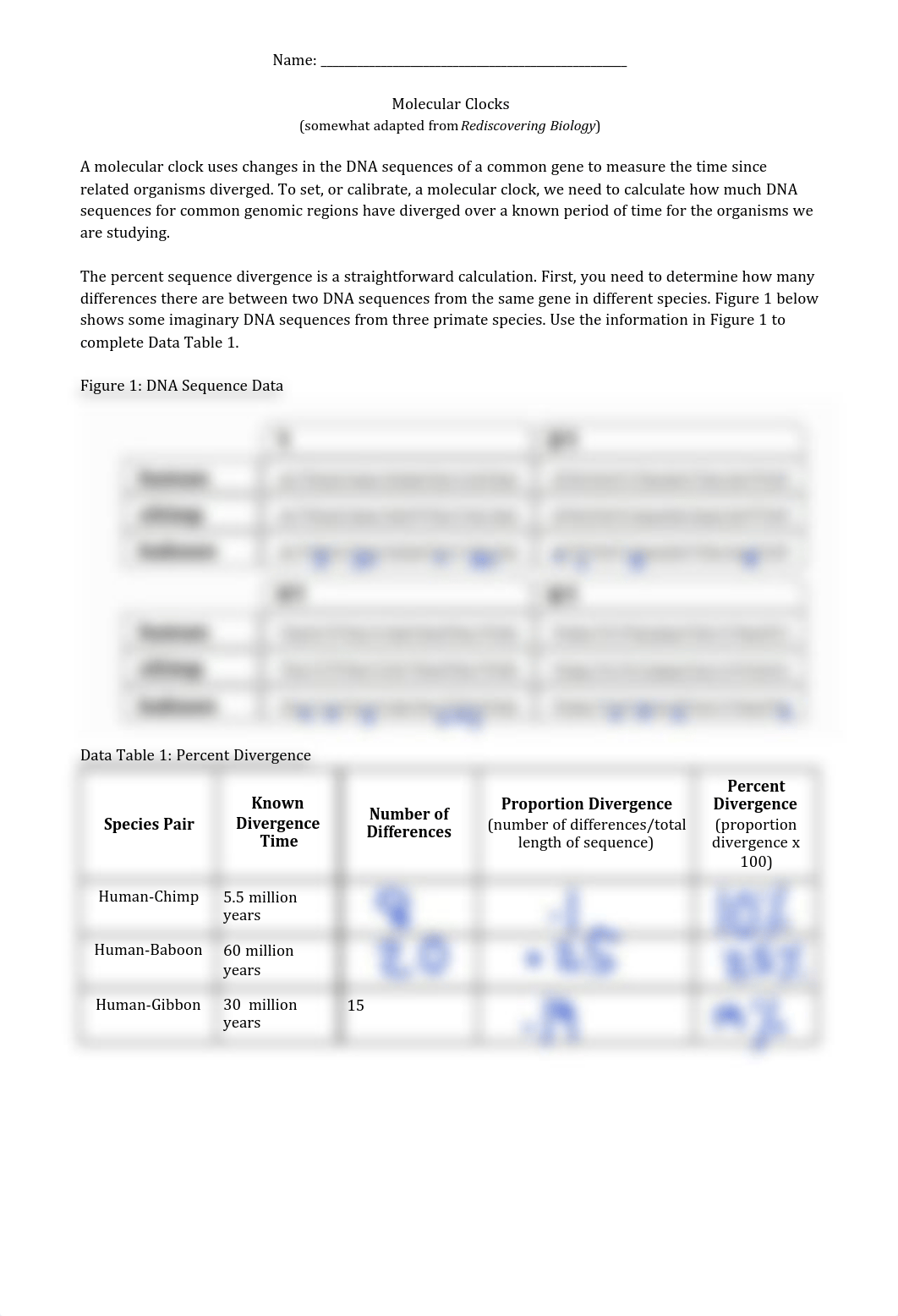 molecular clock.pdf_dp9mwef4ol3_page1