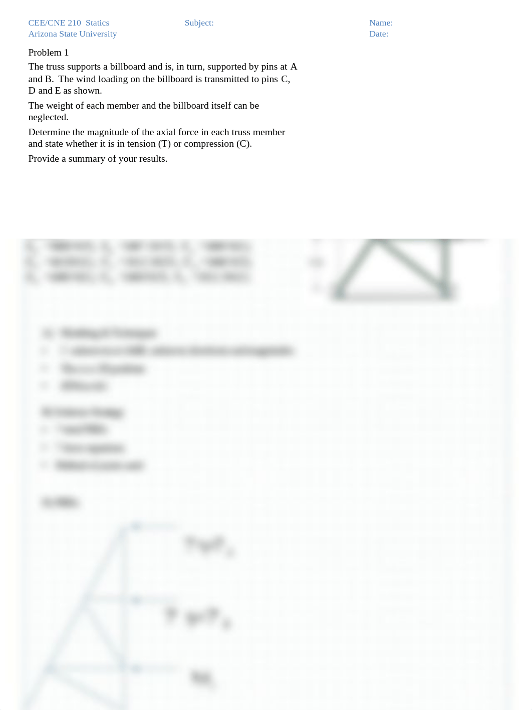 CEE210 Rec04b-Trusses-PROB.pptx_dp9n4k882yl_page1