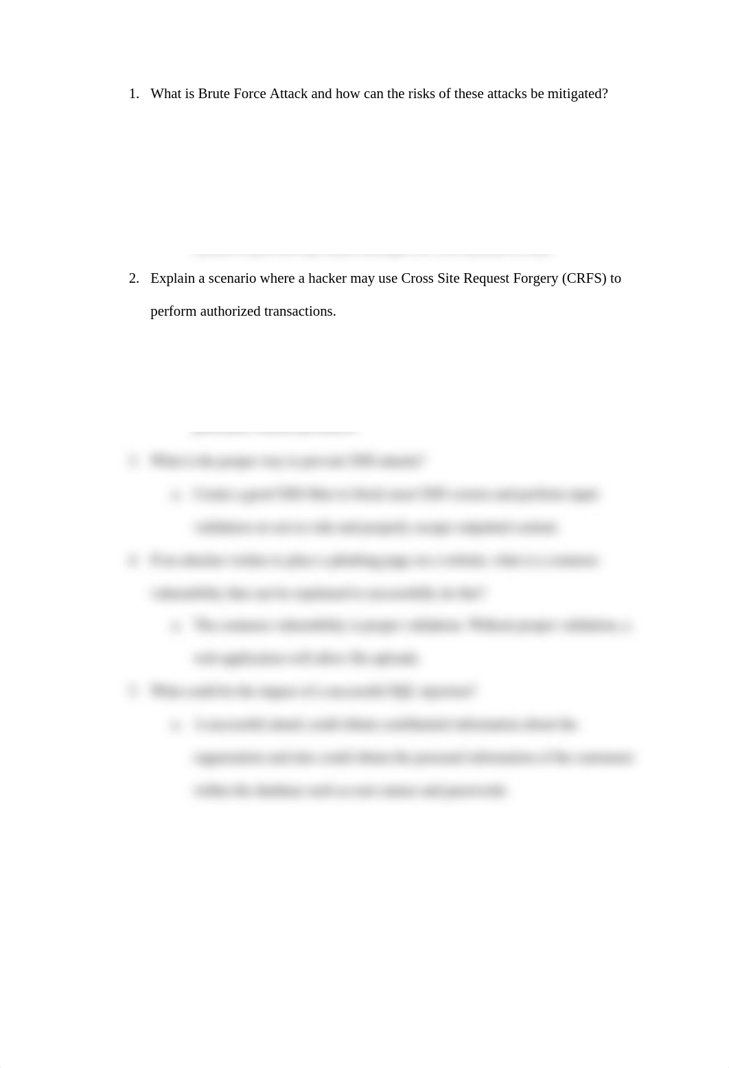 Unit 4 Lab 4 - Exploit Known Web Vulnerabilities on a Live Web Server_dp9n5rnnwfc_page2