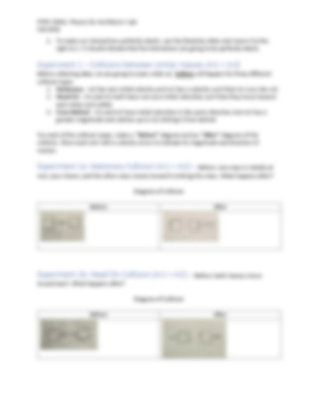 ARCH I Lab Activity 11 Collisions and Inertia  and Energy REMOTE_dp9n6r33phl_page3