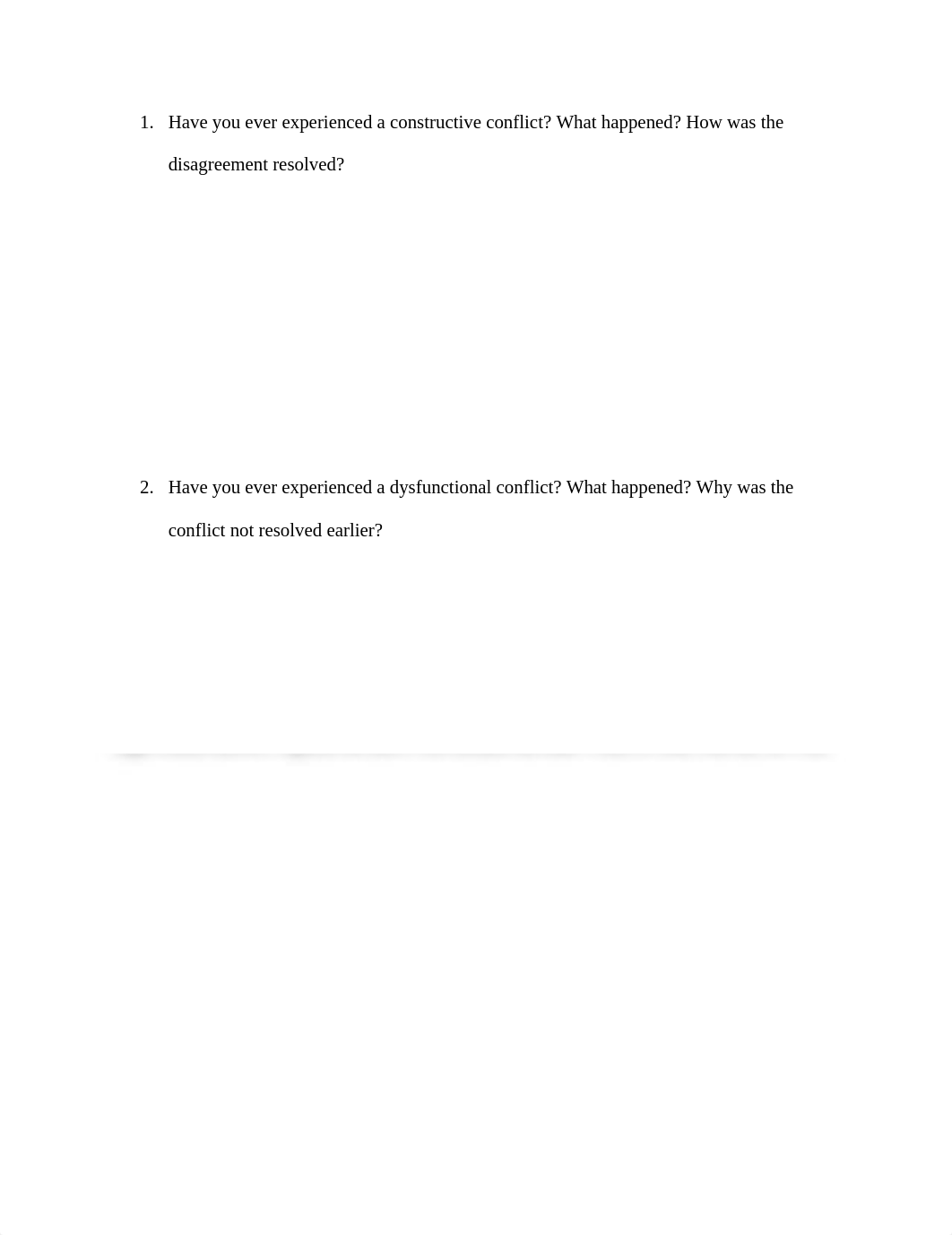 Assignment 3- BUS-386.docx_dp9n7w63ggj_page1