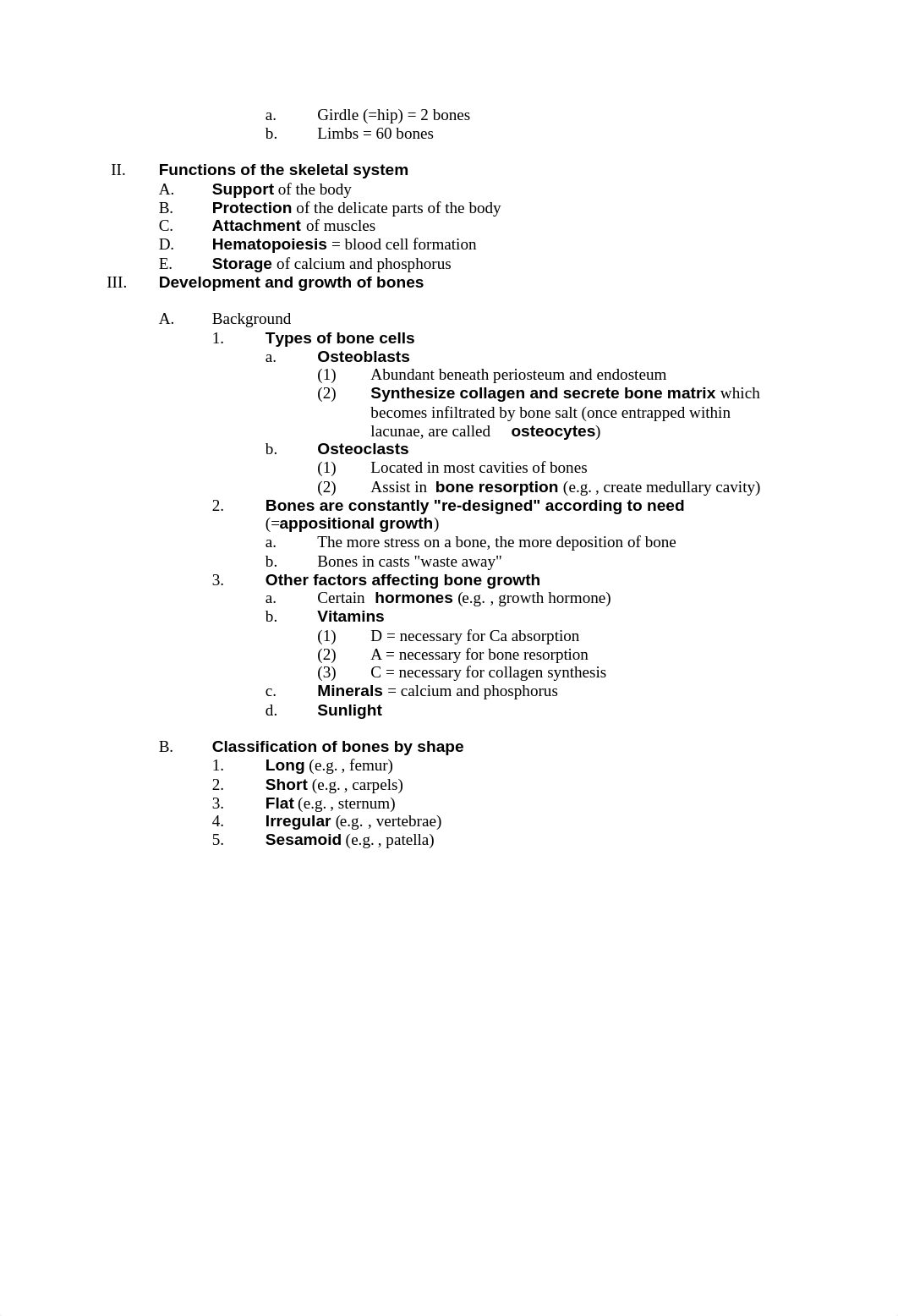 KILLEEN_ALICIA_24345536_Lab7_Skeletal_System.docx_dp9nbqlyii3_page2