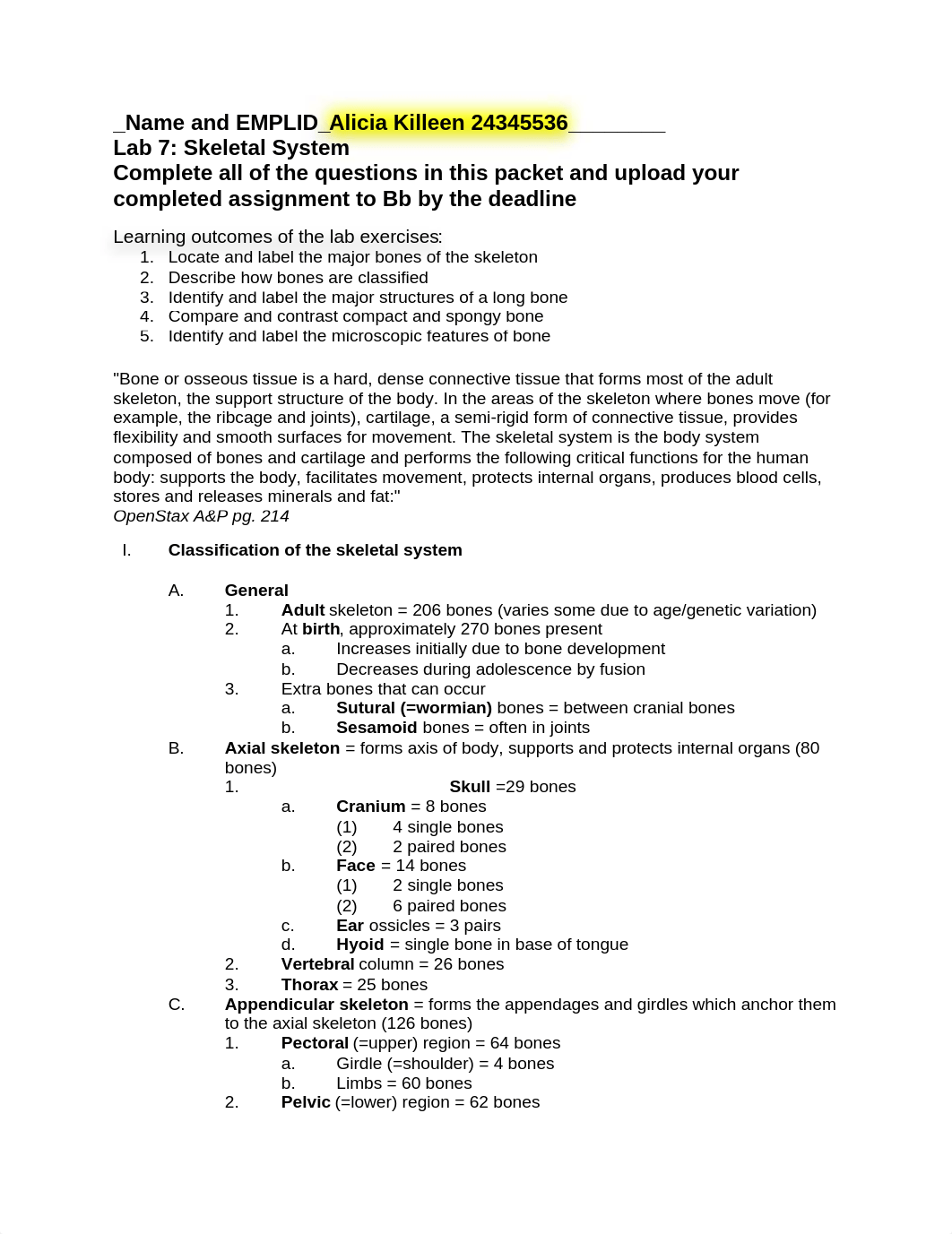 KILLEEN_ALICIA_24345536_Lab7_Skeletal_System.docx_dp9nbqlyii3_page1