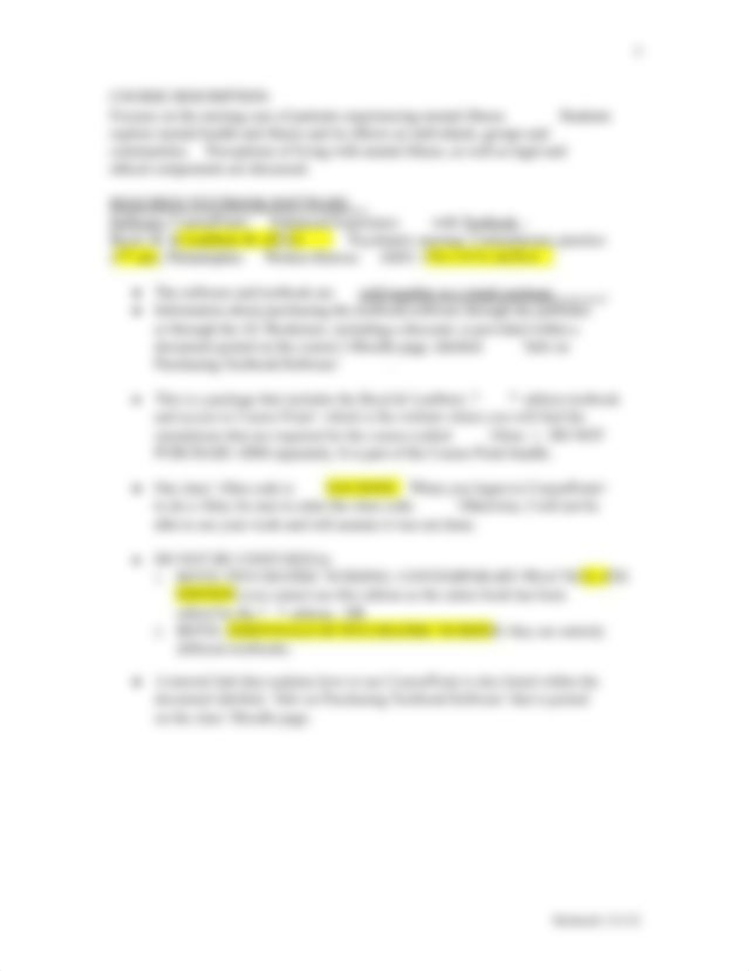 Mental health sylly .pdf_dp9neospjsd_page4