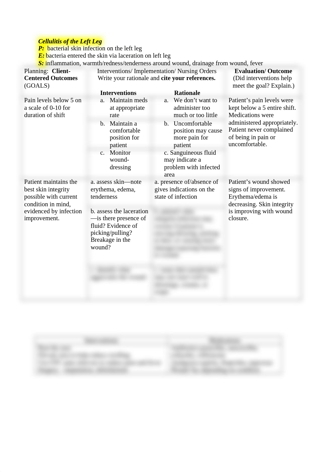 Cellulitis of the Left Leg.docx_dp9nge2gxnr_page1