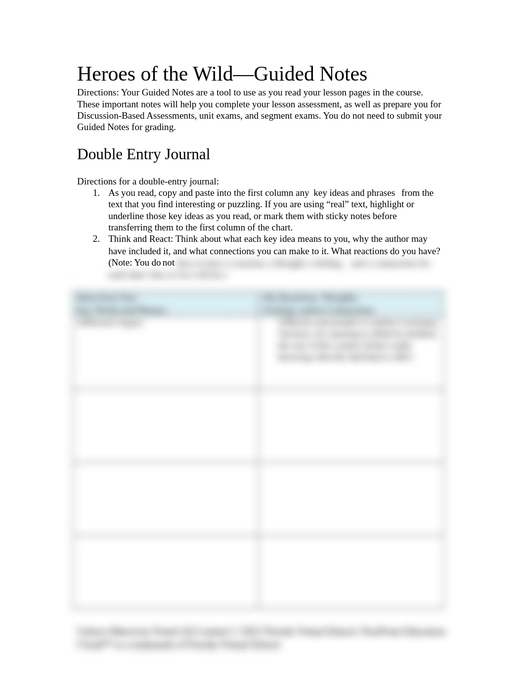 heroes_of_the_wild_guided_notes.docx_dp9nh504uxu_page1