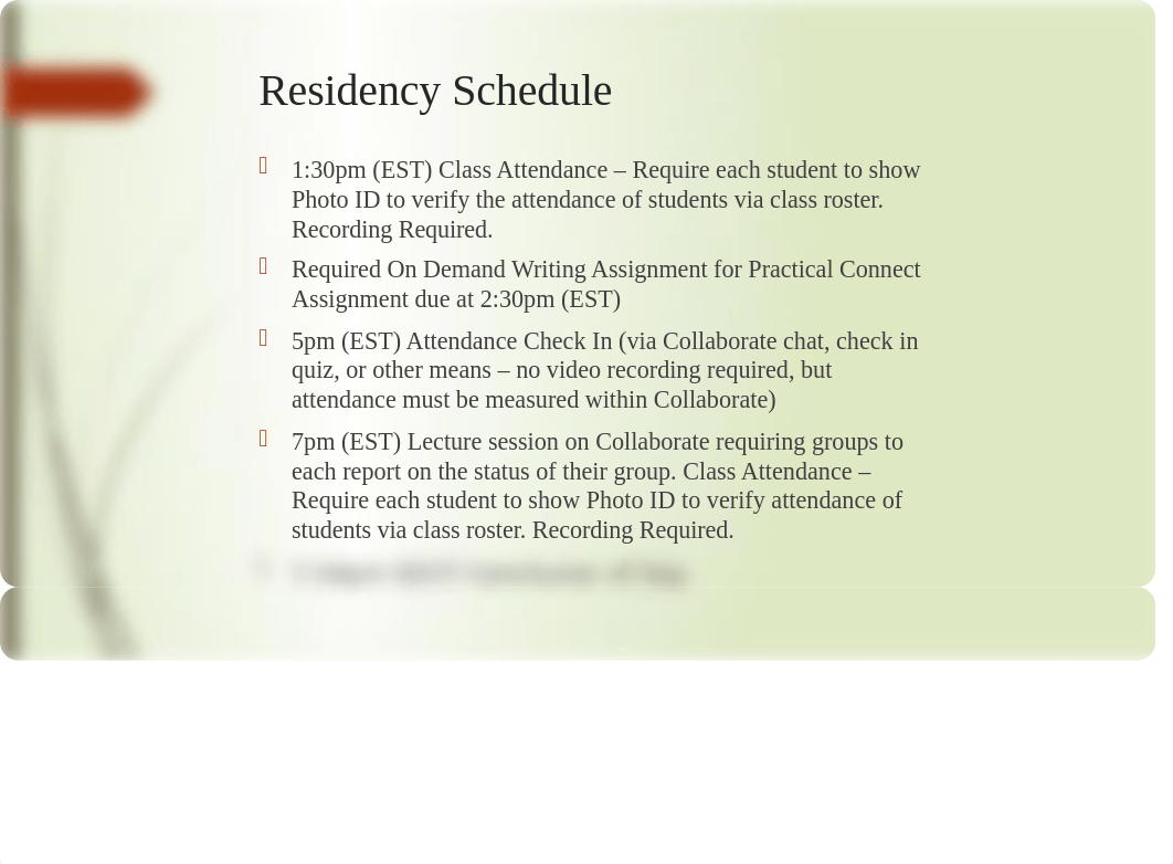 ITS630_Residency JUNE 05, 2020.pptx_dp9ni9vfuw0_page5