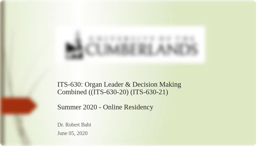 ITS630_Residency JUNE 05, 2020.pptx_dp9ni9vfuw0_page1