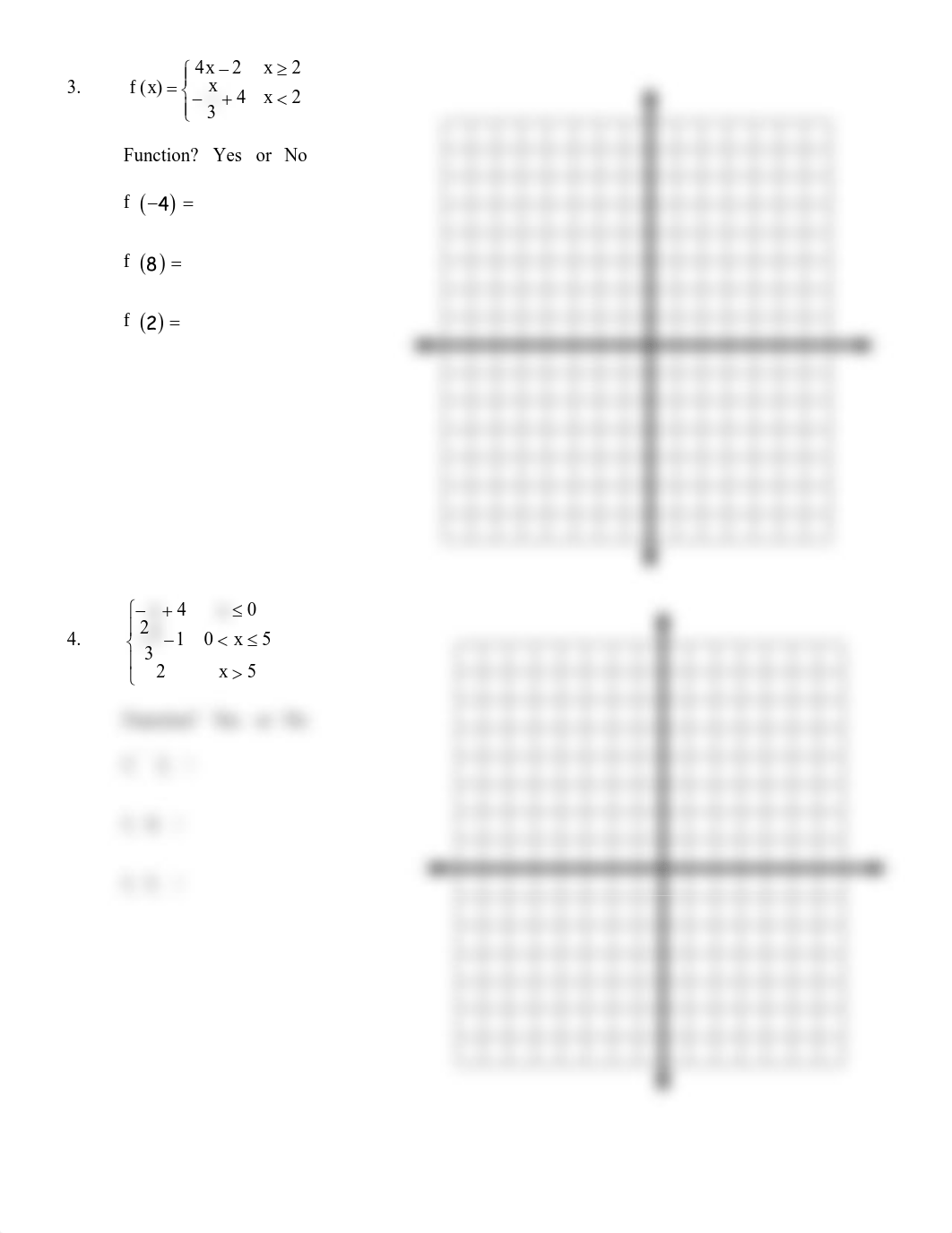 2-1 Practice 8-28-2020_MK.pdf_dp9nkujo2ep_page2