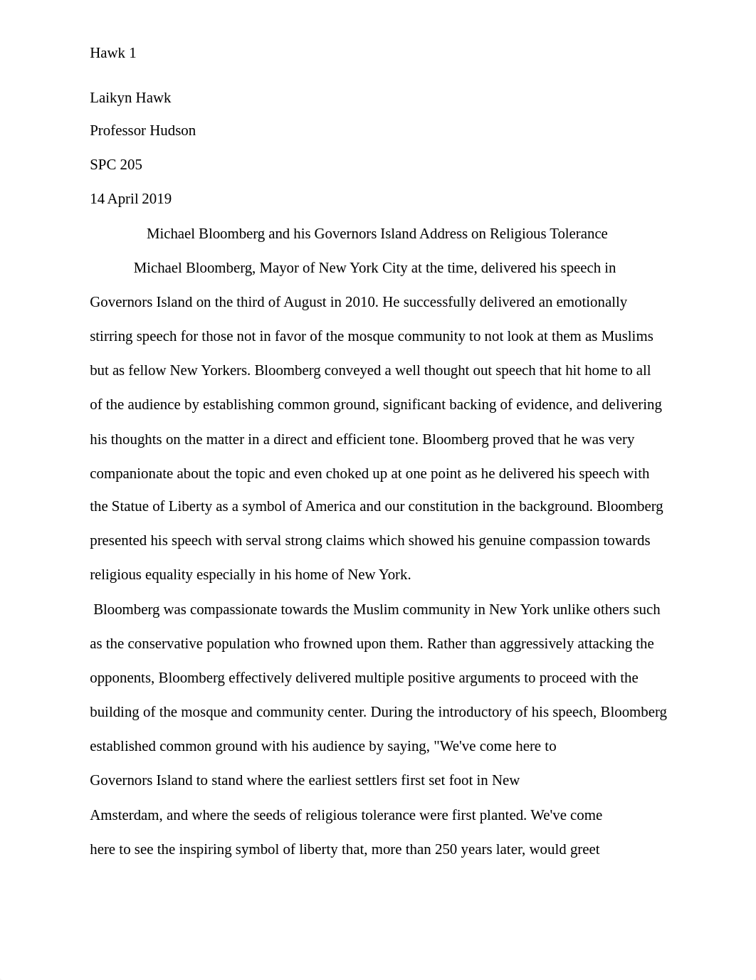 Laikyn Speech Analysis.docx_dp9nmvnp0ji_page1