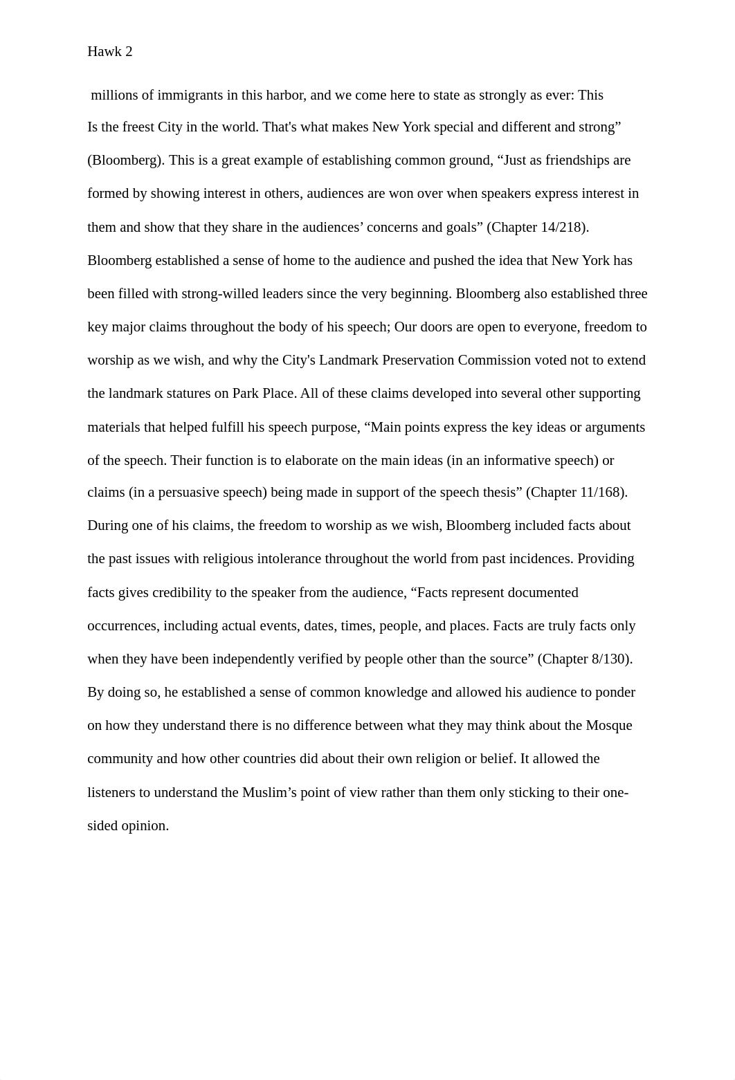 Laikyn Speech Analysis.docx_dp9nmvnp0ji_page2