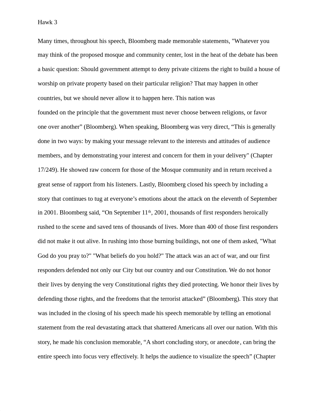 Laikyn Speech Analysis.docx_dp9nmvnp0ji_page3