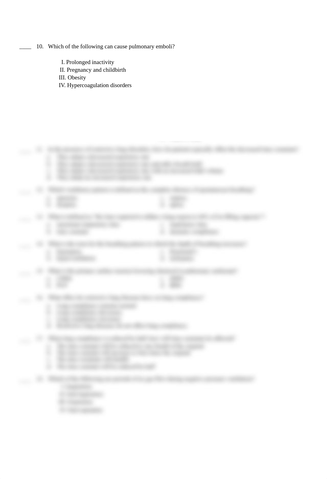 Quiz Chapter 2 Ventilation.rtf_dp9od4cce3i_page2