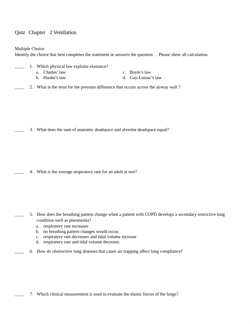 Quiz Chapter 2 Ventilation.rtf_dp9od4cce3i_page1