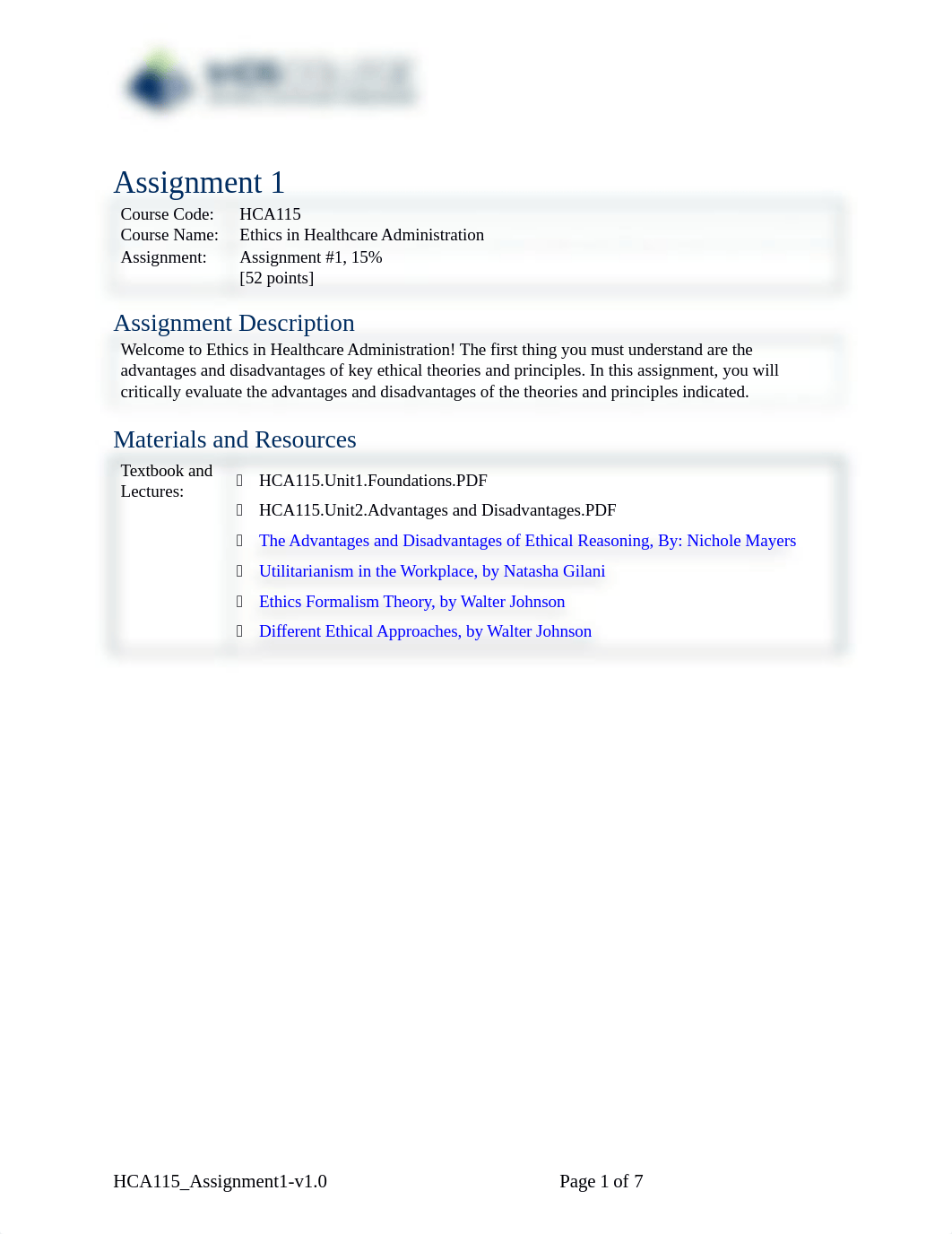 Assignment File - Assignment #1.docx_dp9opmaoayb_page2