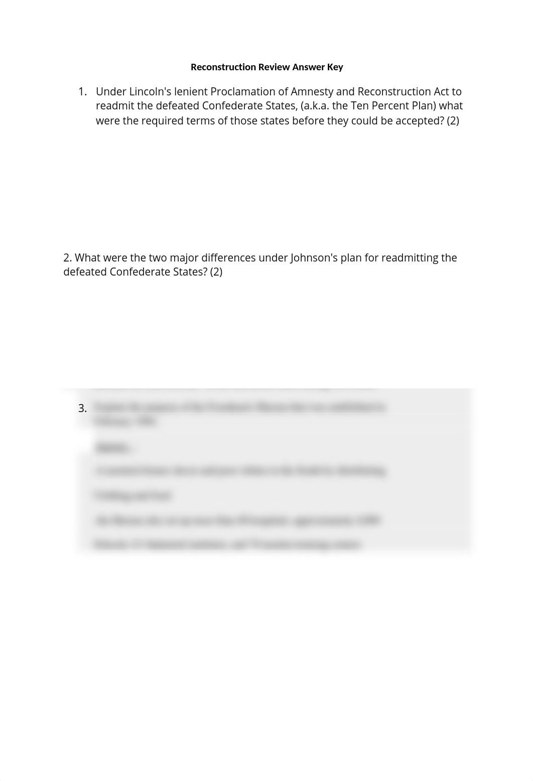 Reconstruction Review Questions Answer Key _2_.docx_dp9pgxdsroa_page1