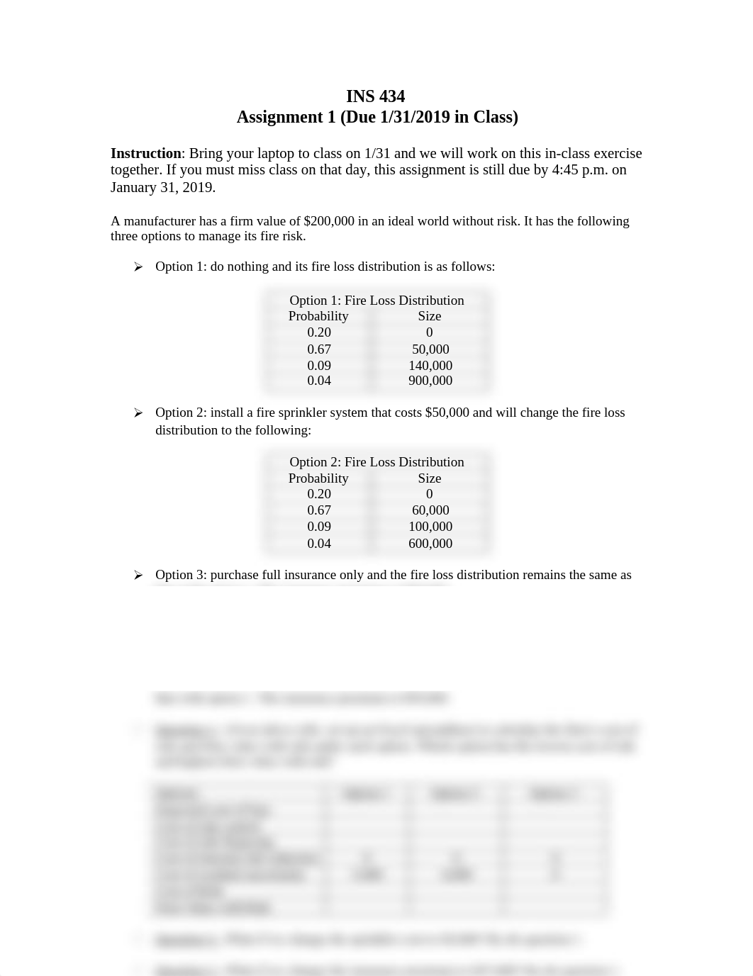 INS434-Sp19-HW1-cost-of-risk.doc_dp9pjv1t3i6_page1