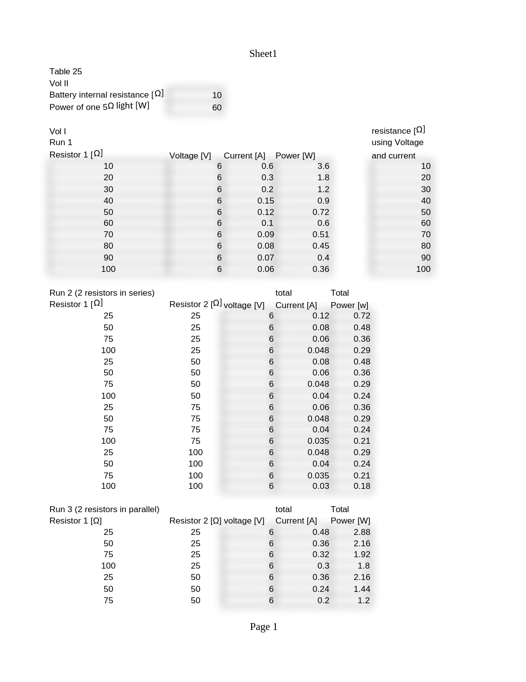 Table 25.xlsx_dp9pofhv0wa_page1