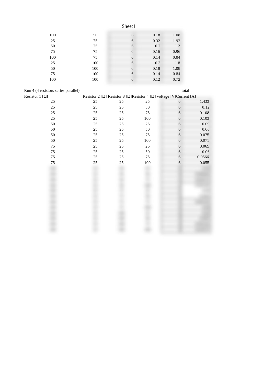 Table 25.xlsx_dp9pofhv0wa_page2