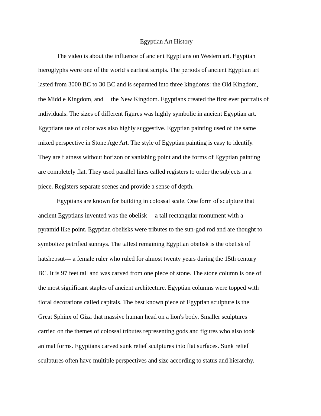 Module 4_dp9ppyjokov_page1